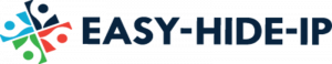 Easy Hide IP VPN