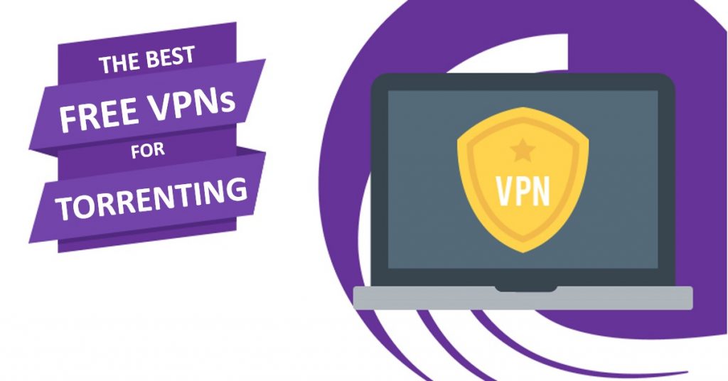 best free vpn for torrents
