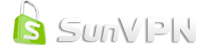Vendor Logo of SunVPN