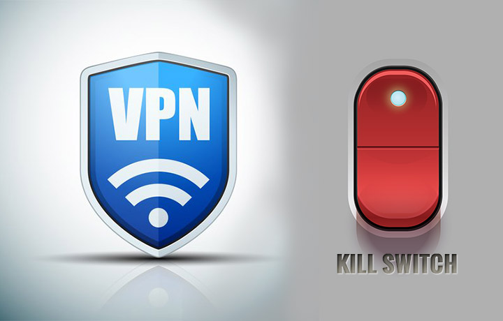 VPN 킬 스위치란 무엇이며 왜 VPN 킬 스위치를 사용해야 할까요?