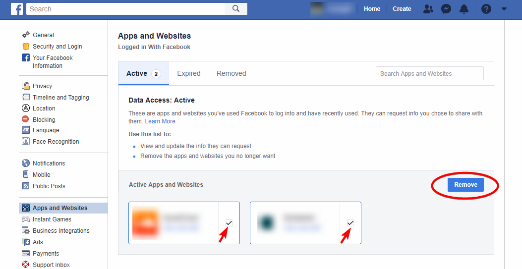 delete your facebook account (13)