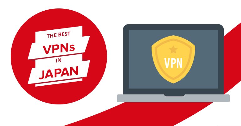 2025년 보안과 스트리밍을 위한 최고의 일본 VPN 5위