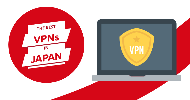 2024년 보안과 스트리밍을 위한 최고의 일본 VPN 5위