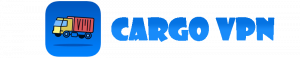 Vendor Logo of cargo-vpn