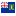 BritishVirginIslandsico