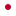 Japanico