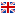 UnitedKingdomico