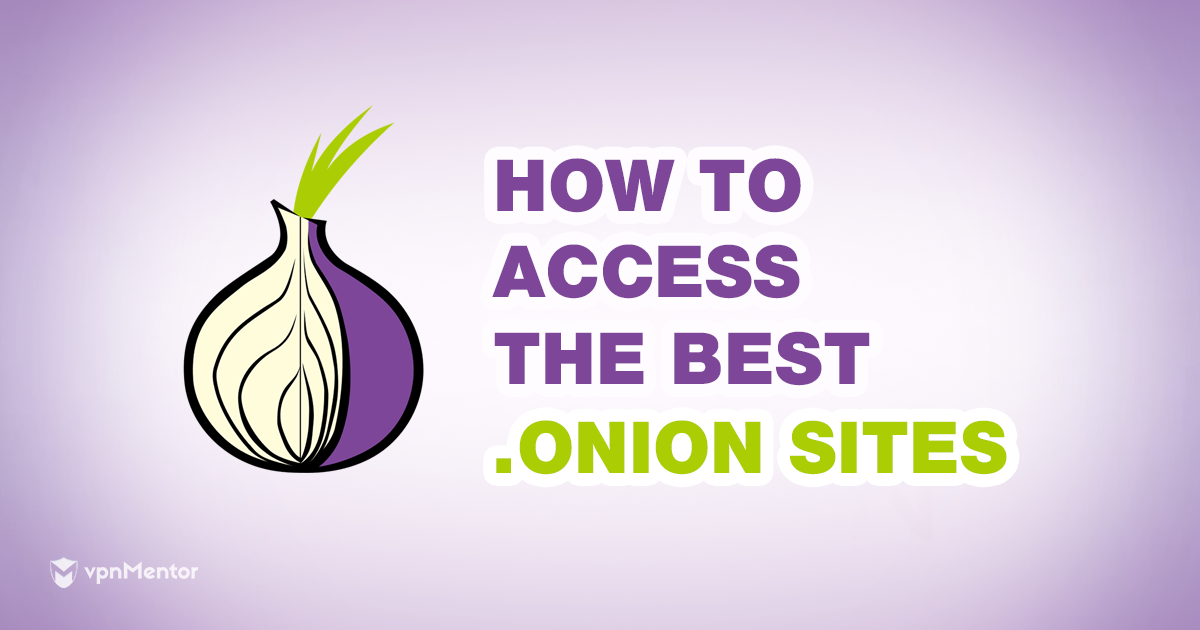 2024년 업데이트 된 다크 웹에서 가장 좋은 .onion 사이트