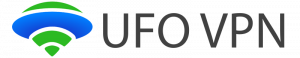 Vendor Logo of UFO VPN