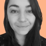 L&eacute;a Plasse