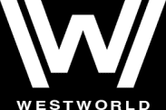 Vendor Logo of west-world-ss