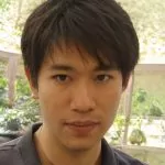 박규민