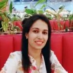 하프렛 카우르