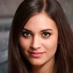 Sylwia Kwiatkowska