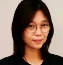 프리실라 비누