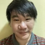 벤자민 리