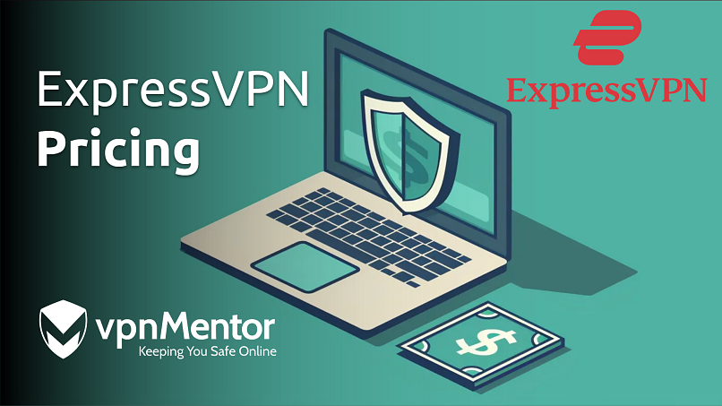 Express VPN 가격은 얼마일까요? 2025년 요금제와 딜