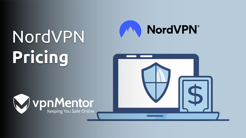 노드 VPN 요금은 얼마인가요? 2024 년 가격 및 요금제