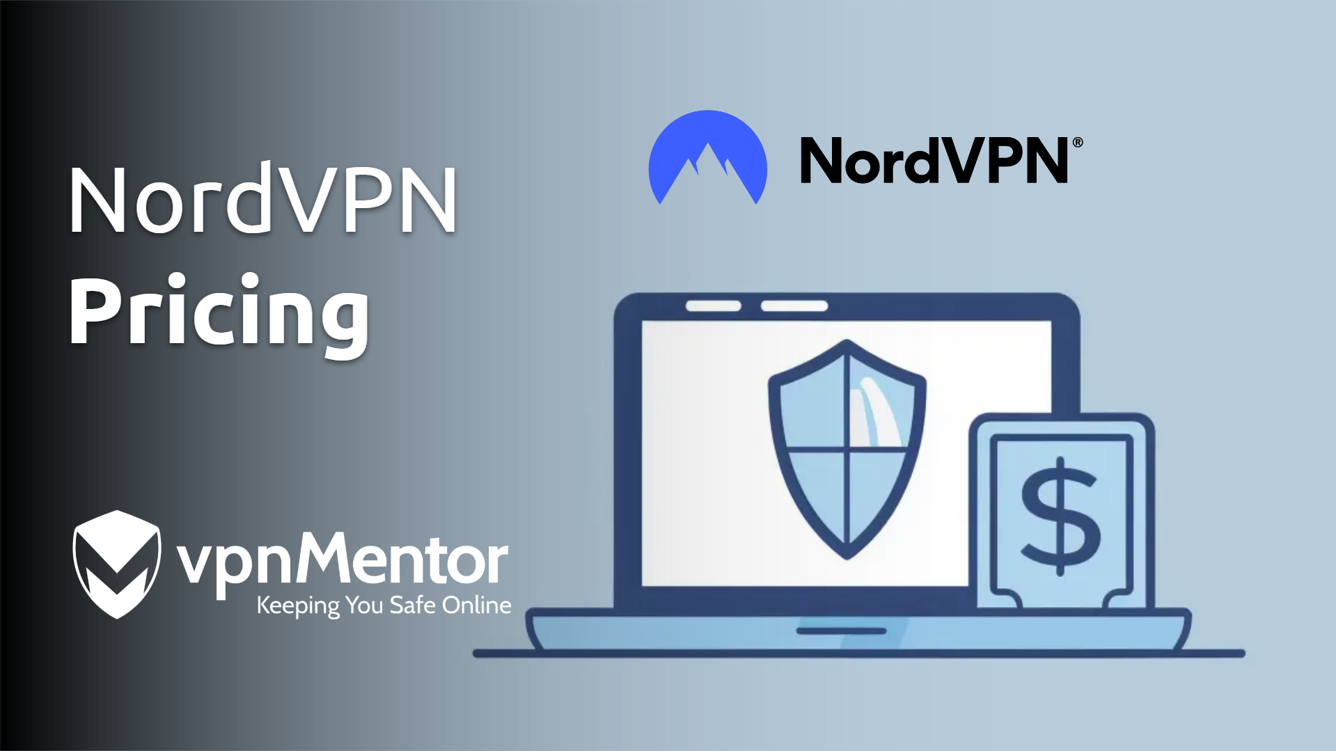 노드 VPN 요금은 얼마인가요? 2025 년 가격 및 요금제