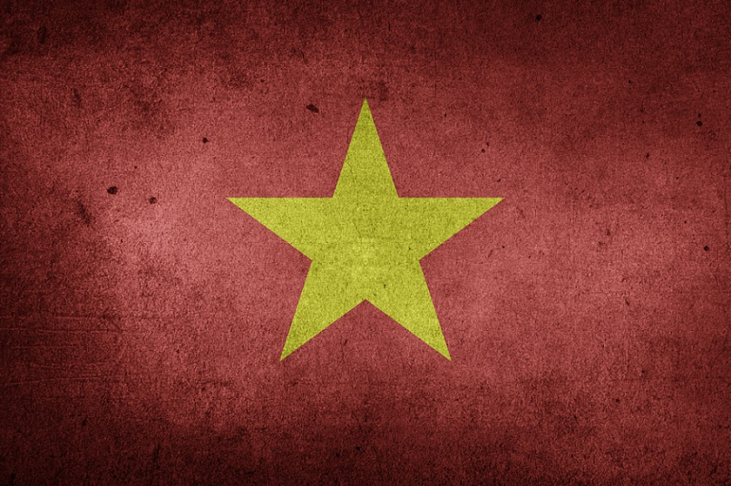 Vietnam Enforces Decree 147, Tightening Internet Regulations