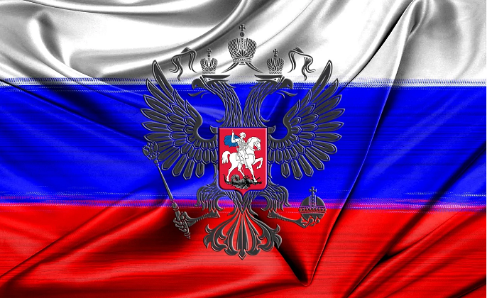 Russia Adopts Law To Fine Persons Accessing Extremist Content